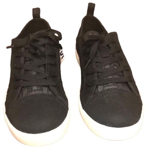 KOLABURRA BY UGG SNEAKERS WOMEN'S SIZE 5 - Picture 2 of 8